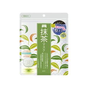 �y���������zWafood Made UM�}�X�N �F�������}�X�N �}�X�N �F������ �ь� ������ �p�� �������� ���J�e�L�� �r�^�~��C ���e �X�L���P�A �R�X�� �W���P�A