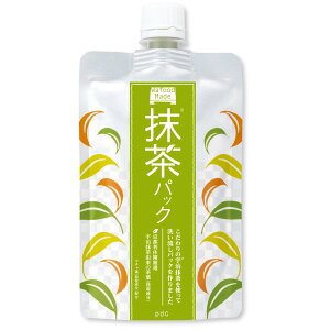 �y���������zWafood Made �F�������p�b�N UM�p�b�N �􂢗��� 170g �F������ ������ �p�� �ь� �ь����� ���@ �������� ���J�e�L�� �r�^�~��C ���e �X�L���P�A �R�X�� ���{��