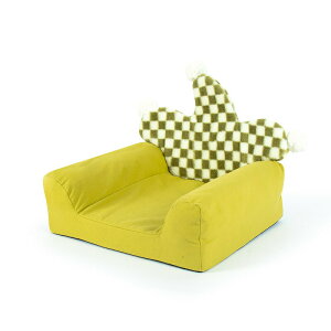 �y�b�g�x�b�h �y�b�g�\�t�@ �y�b�g�N�b�V���� �L�Ή� �L�x�b�h �~ �h�� �������� �ۉ� �z�J�z�J ���N���[�Y�h �ӂ�ӂ� ���킢�� ���O���\ ���[�g���f�� �y�b�g�p�i ���K �y�b�g�p�i �y