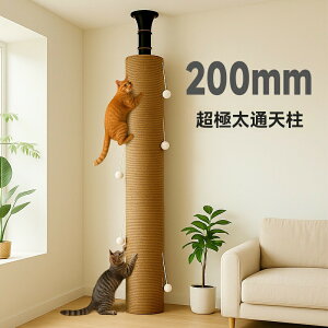 �y��^�L���b�g�^���[�z �V��˂����ݎ� �L���b�g�c���[ �S�ʌ��� �܂Ƃ��� ��� �V�R�� �����p �L�������� ���i �L�x�b�h�t��