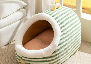 �y�b�g �x�b�h �h�[���^ ���L���p �y�b�g�x�b�h �g���� �� �˂��x�b�h �h�[�� �傫�� �~ ������� �L�n�E�X �g���� �ӂ�ӂ� �{�A ���^���p�x�b�h �l�R�x�b�h �h�[���x�b�h �������� ����~