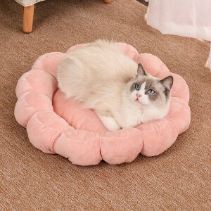 �y�b�g�x�b�h �� �L ���� �˂� �y�b�g �x�b�h �n�E�X �L�p�x�b�h ���p�x�b�h �l�R�x�b�h �Ԃт�` �n�[�t�h�[���f�U�C�� �L�x�b�h ���S �y�b�g�n�E�X �ӂ��ӂ��f�� �L�p�x�b�h ���� ���났