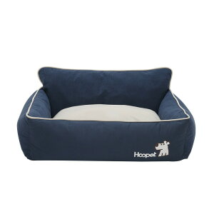 �y�b�g�x�b�h �~ �H�~ �~�p �� �ӂ�ӂ� �N�b�V���� �� ���L���p�x�b�h �~�p�ۉ��P�[�W �ې􂢉\ �y�b�g�x�b�h �g���� �� �˂��x�b�h �h�[�� �傫�� �~ �������