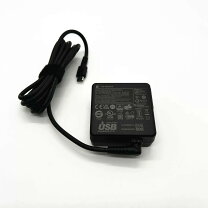 楽天市場】ダイナブック ノートパソコン 電源アダプタの通販