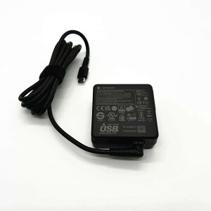 ���� �V�i���� Toshiba dynabook 20V 3.25A Max65W Type-c(USB-C) G71C000NK110 FSP065-A1CR3 PAACA048 AC�A�_�v�^�[ �m�[�g�p�\�R���p PSE�K�i�d���P