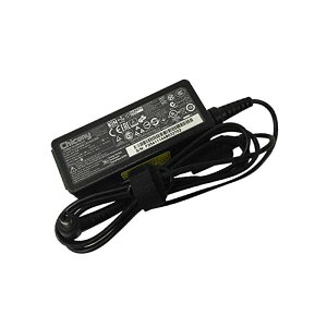 �yPSE�F�؍ς݁z�y�����zAcer Aspire �G�C�T�[ �A�X�p�C�A One ZG5 D260 G5 ZG UMPC �p�m�[�gPC�pAC�A�_�v�^�[ �[�d�� �p���[�T�v���C