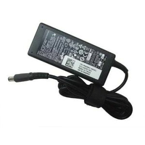 �yPSE�F�؍ς݁zDELL����AC�A�_�v�^�[Alienware M11x Alienware M11x R2�Ή�AC�d��65W 19.5V 3.34A