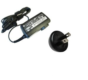 �yPSE�F�؍ς݁z�����V�i �G�C�T�[ 40W AC�A�_�v�^�[W10-040N1A ADP-40TH A IU40-11190-011S �[�d�� Acer Aspire One D255 D260 532 533