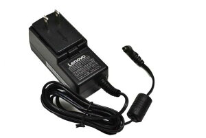 �yPSE�F�؍ς݁z�����V�i Lenovo ADS-25SGP-06 05020E 20W AC�A�_�v�^�[ Ideapad 100S Miix 300/Miix 310 /Miix 320�p 5V4A 4.0mm*1.7
