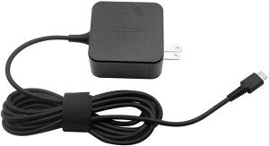 �yPSE�F�؍ς݁z���� Asus �G�C�X�[�X 20V2.25A 45W TYPE-C AC�A�_�v�^�[ ADP-45EW B