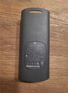 �yPSE�F�؍ς݁z�A�b�v�� Apple �X�^�W�I �f�B�X�v���C 15�C���` 45W 24V 1.875A �d���A�_�v�^ M4551 M7613 922-4166 B&W��Studio Displ