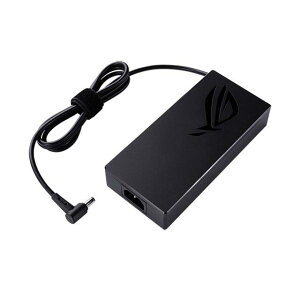 ���� ASUS ROG Strix G15 G513 GX550LXS �p AC�A�_�v�^�[ 20 12A �d���A�_�v�^ ADP-240EB B