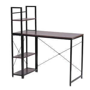 ��sku WF292303EAA�y�l�C1�ʏ��i�z�y�_�[�N�u���E���z�p�\�R���f�X�N ���b�N�t�� �f�X�N ���[�N�f�X�N �ؐ� �w�K�f�X�N