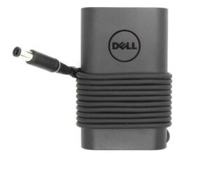 �����V�i DELL 19.5V 3.34A 65W �[�d�� Latitude 5590 E5250 E5440 E5450 E5540 E5550 E6440 E6540 E7240 E7250 E7270 E7440 12 Rugged