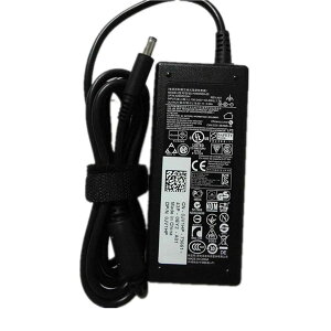 �y���������z�yPSE�F�؍ς݁z�����V�i19.5V 3.34A 65W �[�d�� Dell �f�� OptiPlex 7050 SFF Inspiron 3252 Latitude 3590 OptiPlex 3060