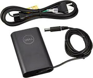 �y���������z�yPSE�F�؍ς݁z���� DELL AC�A�_�v�^�[19.5V 3.34A 65W �[�d�� Dell Dell Latitude 3480 3580 5280 5289 5300 5310 5495 L