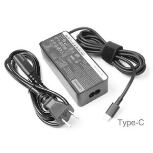 �y���������z�yPSE�F�؍ς݁z�����V�i Lenovo Max65W 20V 3.25A Type-C USB-C AC�A�_�v�^�[4X20M26271 ADLX65YDC2D ADLX65YLC2A ADLX6