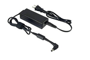 �y���������z�yPSE�F�؍ς݁z�����V�i Panasonic CF-FV/LV/SV�V���[�Y�pAC�A�_�v�^�[ CF-AA65D2A M1/CF-AA65D2AJS �d���P�[�u���t��