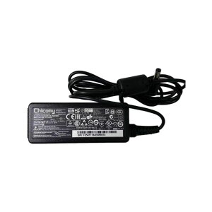 �y���������z�yPSE�F�؍ς݁z�����V�i �}�E�X�R���s���[�^�[PC A19-045N1A UP/N:A045R076P 45W AC�A�_�v�^�[ �O�a��4.8mm���a��1.7m