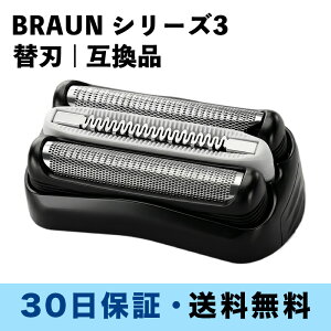 �V���[�Y3�Ή� �֐n s3 32B F/C32B �V�F�[�o�[ 300S 310s 3010S 3020S �ȂǂɑΉ� �������i �݊��i