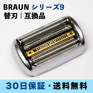 �V���[�Y9/9 Pro�p�֐n 94M �Ԑn�E���n��̌^ F/C94M �����w�b�h �݊��i Series9/9 Pro 90S 92B 92S �E��� �X�e�����X �J�~�\�� �V�F�[�o�[������