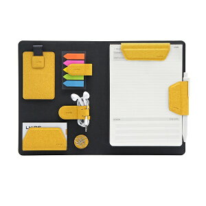 yubNtCf[20OFFzMagEasy [蒠 A5 [ oC_[ J[hz_[  JX^}CY [ [c[ d蒠 m[gt @\ }Olbg h ܂ [ 