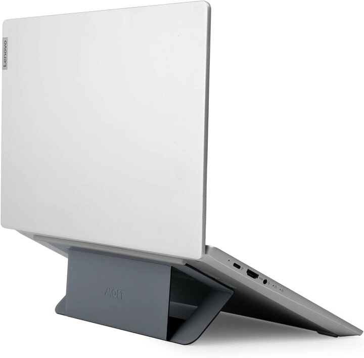 フロアレクタン ポータブルラップトップコンピュータ モバイルデスク 
