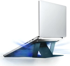MOFT [m[gPCX^h] y \t m[gp\RX^h p\RX^h RpNg iPad MacBook fXN ^ubg MOVAS 14C` 16C` K㗝X tg ^ ܂ 