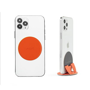 K㗝X Magsafe }Olbg ی^ MOFT O X}zX^h X}zO Obv MagSafe Ή ۂ X^h ~jTCY  }Olbg 킢 ŐV iPhone 12 13 V[Y tg I[ cu 