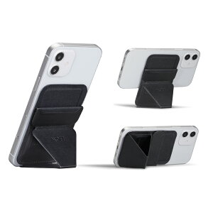 MOFT [�S���� �X�}�z�X�^���h] �V�F�ǉ� iPhone 12 13 14 iPhone15 Android �A���h���C�h �}�O�l�b�g �X�}�z�����O ���^ �y�� �P�[�X �X�}�z�}�E���g ���t�g �X�}�z�z���_�[ �g�уX�^���h �J�[�h���� �J