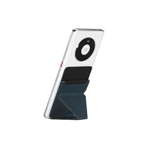 MOFT [S X}zX^h] VFǉ iPhone 12 13 14 iPhone15 Android AhCh }Olbg X}zO ^ y P[X X}z}Eg tg X}zz_[ gуX^h J[h J