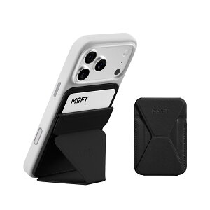 �yiPhone17�V���[�Y�Ή��zMOFT Magsafe�� �X�}�z�X�^���h �V�iAERA�y�ʔ� �J�[�h3�����[ ��e�ʉ� Snap-On MOVAS �X�}�z�����O ���^ �y�� �P�[�X �X�}�z�}�E���g ���t�g �X�}�z�z���_�[ �g�уX�^���h �J