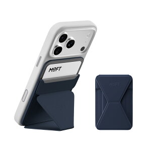 �yiPhone17�V���[�Y�Ή��zMOFT Magsafe�� �X�}�z�X�^���h �V�iAERA�y�ʔ� �J�[�h3�����[ ��e�ʉ� Snap-On MOVAS �X�}�z�����O ���^ �y�� �P�[�X �X�}�z�}�E���g ���t�g �X�}�z�z���_�[ �g�уX�^���h �J