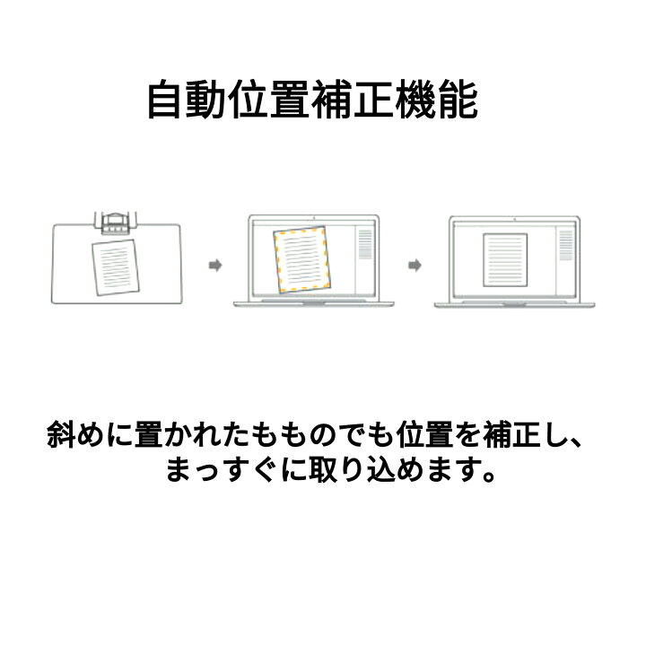 CZUR Shine Ultra Pro ドキュメントスキャナー ブックスキャナー a3 スキャナー 高速 スキャン ocr 機能 Wind 通販 CZUR Shine Ultra Pro ドキュメントスキャナー ブックスキャナー a3 スキャナー 高速 スキャン ocr 機能 Wind
