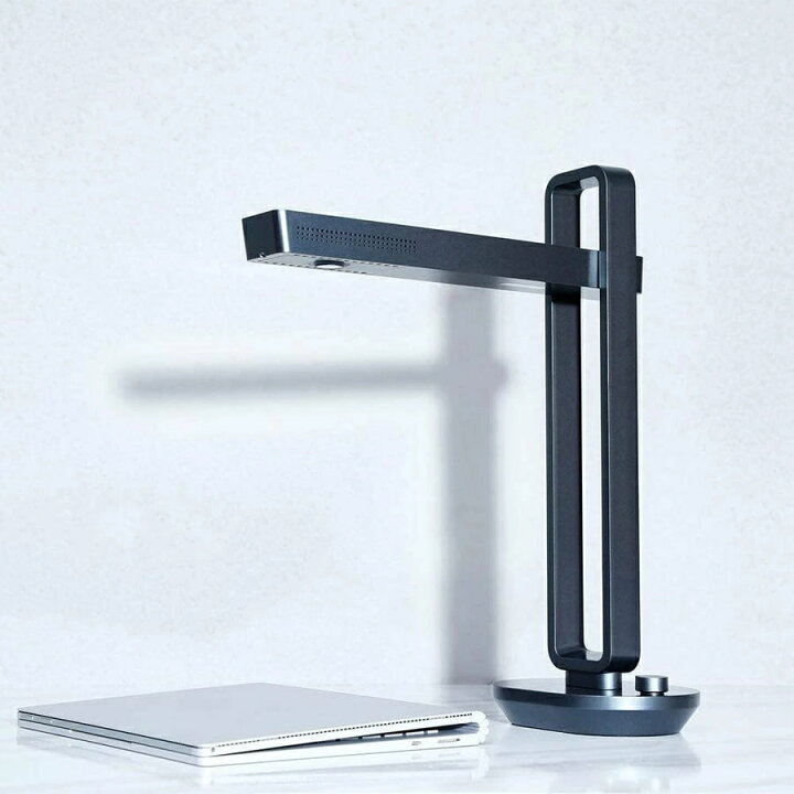 楽天市場】正規販売店 スキャナ CZUR Aura X Pro A3 ドキュメント 