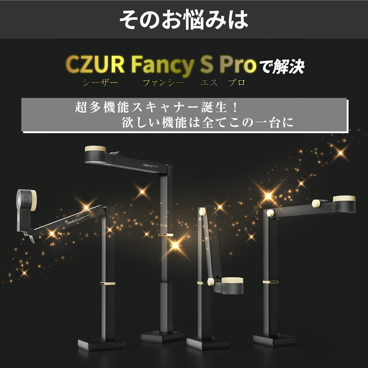 楽天市場】【マラソン期間限定ポイント15倍】【今だけ！専用マット 