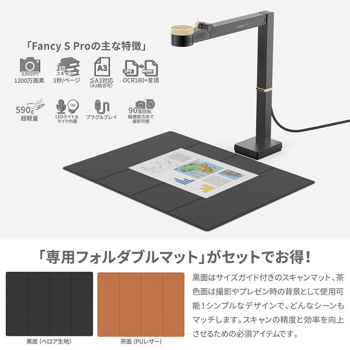 楽天市場】【マラソン期間限定ポイント15倍】【今だけ！専用マット 