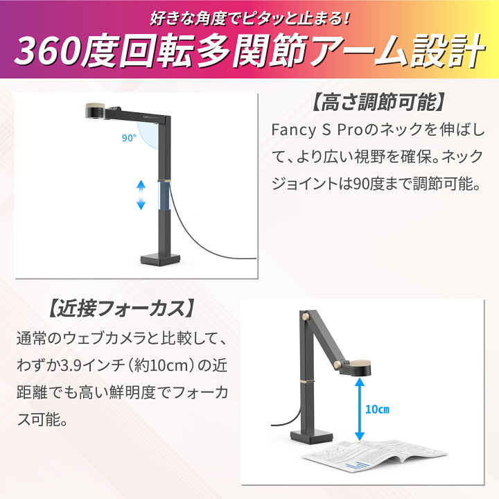楽天市場】【マラソン期間限定ポイント15倍】【今だけ！専用マット 