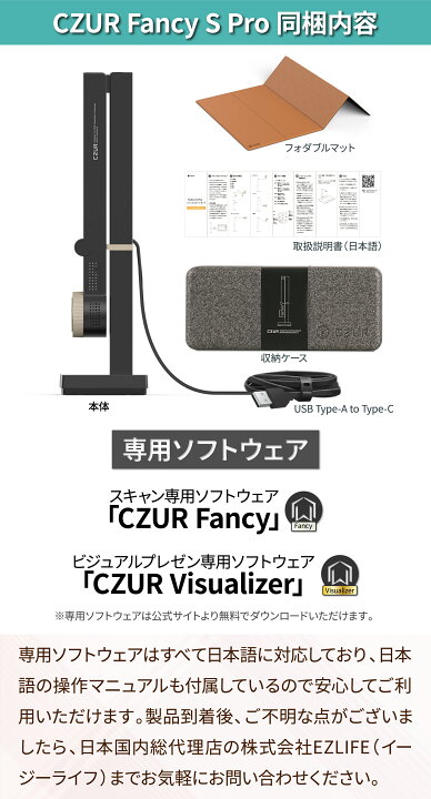 楽天市場】【マラソン期間限定ポイント15倍】【今だけ！専用マット 