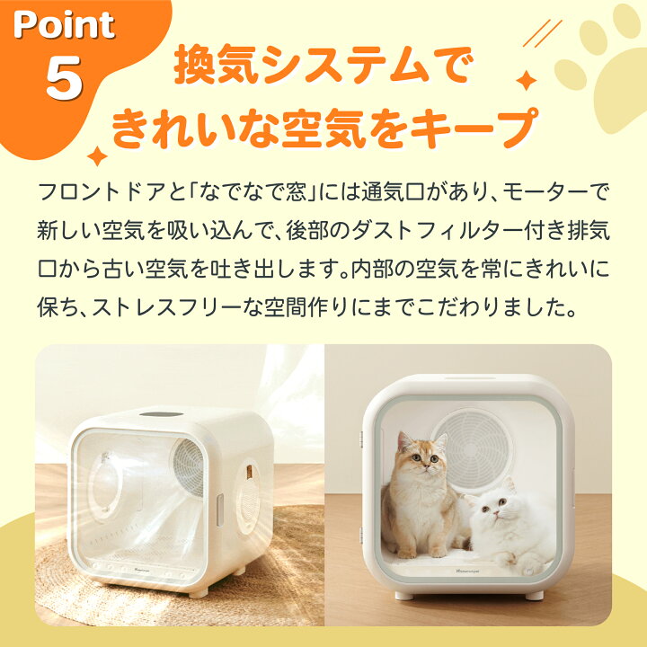 楽天市場】【お買い物マラソン期間限定♪20％OFF】ドライヤーハウス 