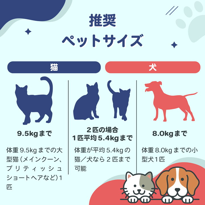 楽天市場】ドライヤーハウス「ドライボ・プラス」ホームランペット 
