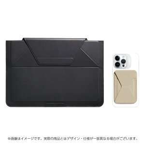 MOFT m[gp\RP[X{X}zX^hZbg L[P[X x[VbNZbgyK㗝Xzm[gPCP[X tg PCX^h PCobO @\ p\RP[X MagSafe X}zO X