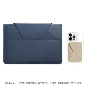 MOFT m[gp\RP[X{X}zX^hZbg L[P[X x[VbNZbgyK㗝Xzm[gPCP[X tg PCX^h PCobO @\ p\RP[X MagSafe X}zO X