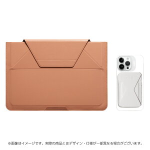 MOFT m[gp\RP[X{X}zX^hZbg L[P[X x[VbNZbgyK㗝Xzm[gPCP[X tg PCX^h PCobO @\ p\RP[X MagSafe X}zO X