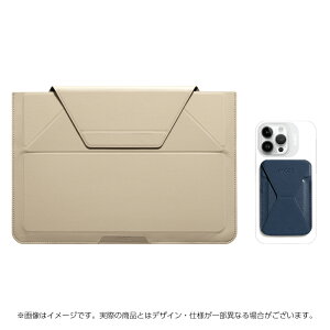 MOFT m[gp\RP[X{X}zX^hZbg L[P[X x[VbNZbgyK㗝Xzm[gPCP[X tg PCX^h PCobO @\ p\RP[X MagSafe X}zO X