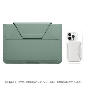 MOFT m[gp\RP[X{X}zX^hZbg L[P[X x[VbNZbgyK㗝Xzm[gPCP[X tg PCX^h PCobO @\ p\RP[X MagSafe X}zO X
