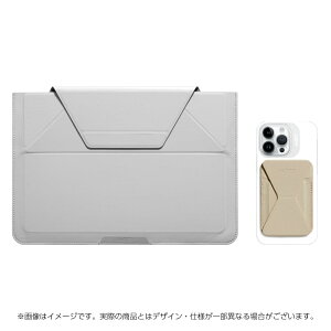MOFT m[gp\RP[X{X}zX^hZbg L[P[X x[VbNZbgyK㗝Xzm[gPCP[X tg PCX^h PCobO @\ p\RP[X MagSafe X}zO X