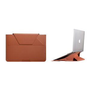 MOFT [�m�[�gPC�P�[�X���X�^���h] �������� �����[�g �y�� ���^ ���t�g PC�X�^���h PC�o�b�O �L�����[�P�[�X ���@�\ �p�\�R���P�[�X �����^�� �N���b�` �X���[�u ���B�[�K�����U�[ ���� �h�� ��