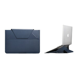 MOFT [�m�[�gPC�P�[�X���X�^���h] �������� �����[�g �y�� ���^ ���t�g PC�X�^���h PC�o�b�O �L�����[�P�[�X ���@�\ �p�\�R���P�[�X �����^�� �N���b�` �X���[�u ���B�[�K�����U�[ ���� �h�� ��