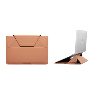 MOFT [�m�[�gPC�P�[�X���X�^���h] �������� �����[�g �y�� ���^ ���t�g PC�X�^���h PC�o�b�O �L�����[�P�[�X ���@�\ �p�\�R���P�[�X �����^�� �N���b�` �X���[�u ���B�[�K�����U�[ ���� �h�� ��